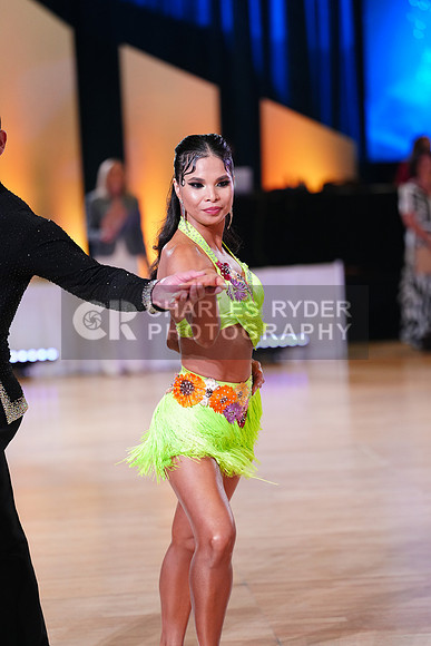 24EMB_1514_CR