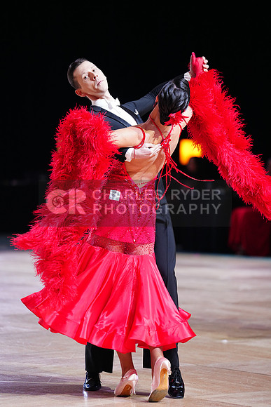 24USDC_68110_CR