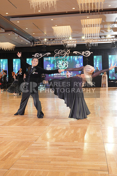 22EMB_21210_CJ
