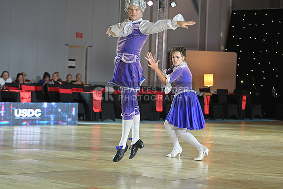 24USDC_60215_MB