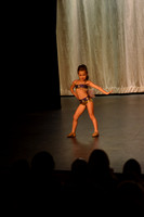 16ANDT_1442_MM
