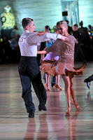 24HDC_16992_RK