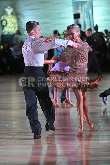 24HDC_16992_RK