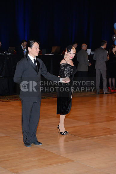 Ballroom Dance Photography Charles Ryder Photography