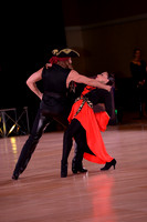 19CSB_1009_CR