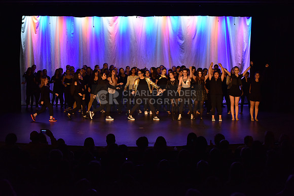 16ANDT_2582_MM