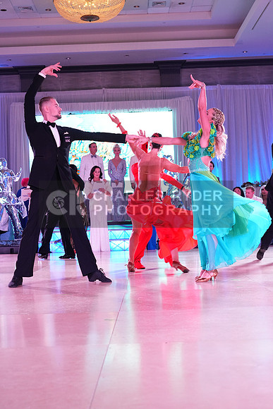 24AMIDC_9165_MM