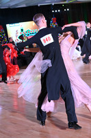24HDC_11205_RK