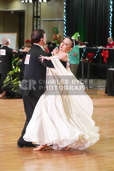 24HDC_12729_MM