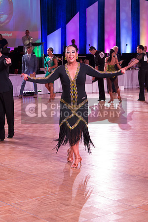 18EMS_26974_cc