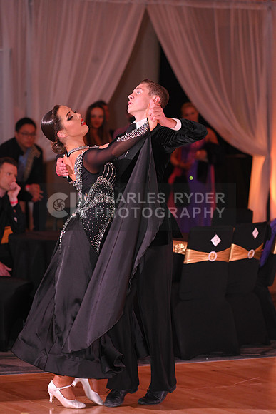 22IGB_4585_MM