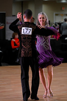 24HDC_2208_RK