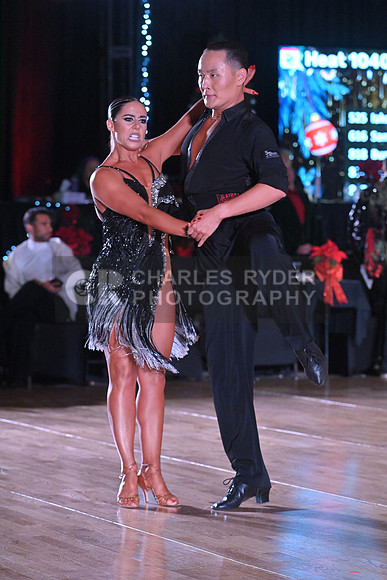 24HDC_18946_RK