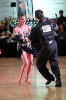 24HDC_2906_RK