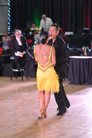 24HDC_12183_RK