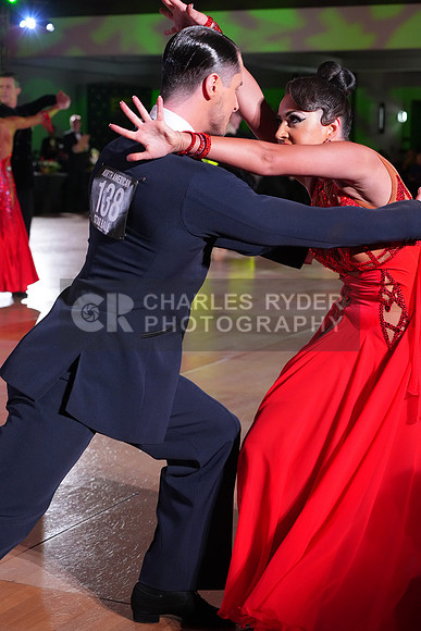 24ISB_15899_MM