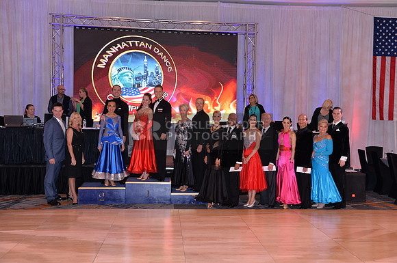 16MDC_8504_MM