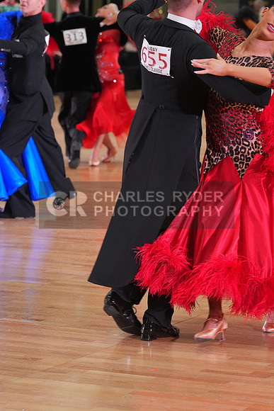 24HDC_13180_MM