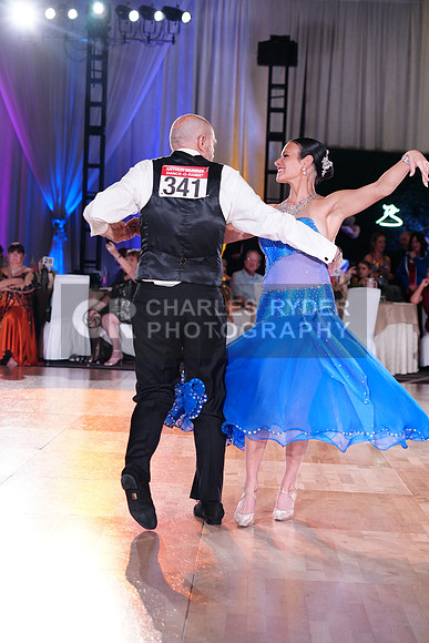 25WOR_1351_KS
