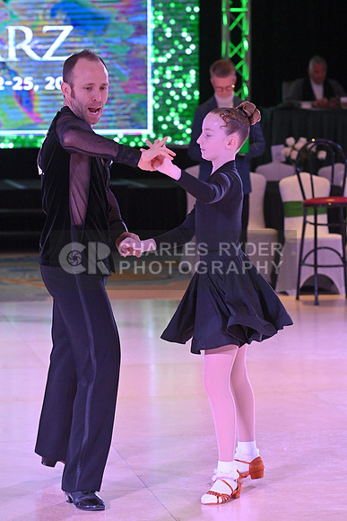 25MDC_5668_RK