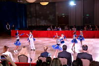 17AAU_2116_MM