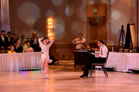 21EMB_27451_JA