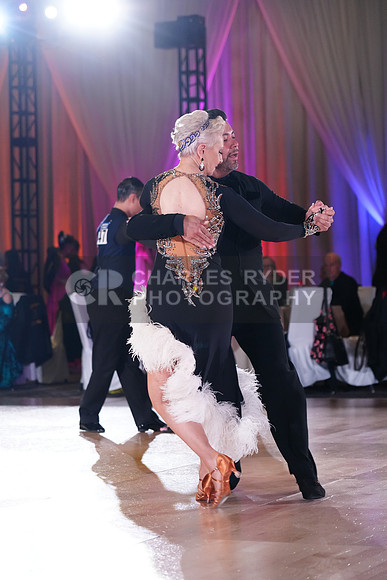 25WOR_1360_KS