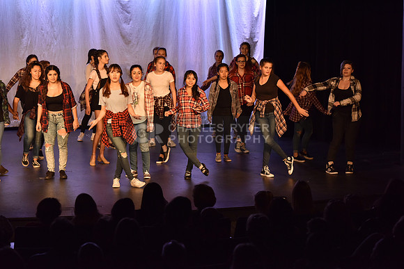 16ANDT_1366_MM