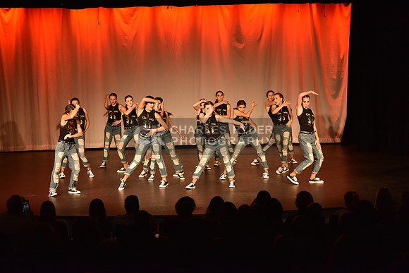 16ANDT_2144_MM