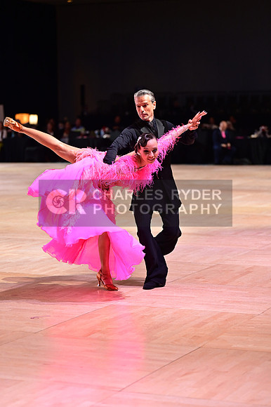 24USDC_56332_CR