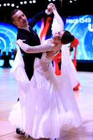 24USDC_77914_LS
