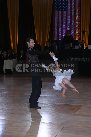 18MDC_9057_MM