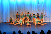 16ANDT_1310_MM