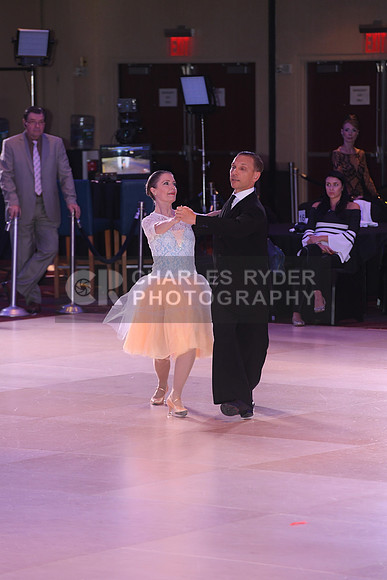 17EMP_15061_CR