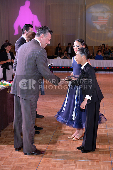 16EMS_29117_MM
