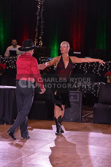 18HDC_36027_MM
