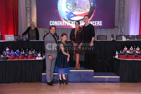 19MDC_5473_CR