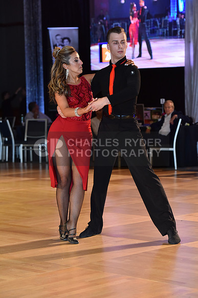 2021_FADSNYNJ_4300_MM