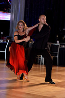 2021_FADSNYNJ_4950_KS