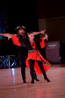 19CSB_1005_CR