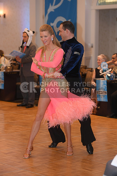 18SBD_4923_CR
