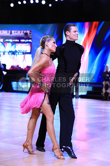 24USDC_28577_LS