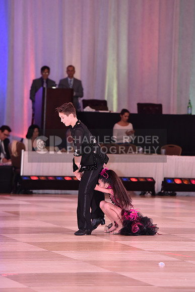 17DCD_14441_MM