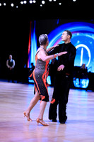 24USDC_61459_LS