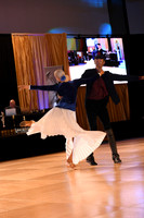 19SDC_3056_CR