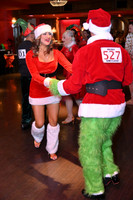24HDC_14475_RK