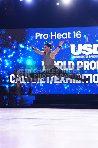 24USDC_80548_CR