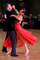 24HDC_6728_RK