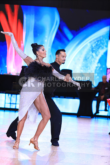 24USDC_38264_LS