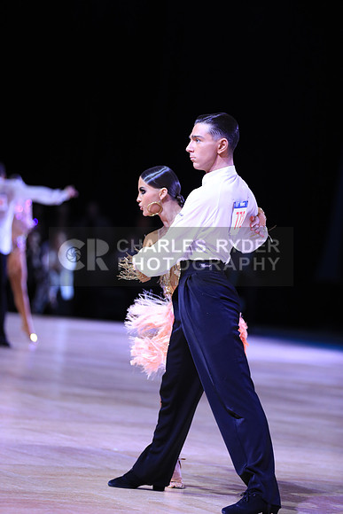 24USDC_82318_LS